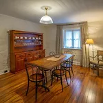 Gardeners Cottage
